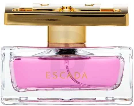 Escada Especially EDP parfumuotas vanduo moterims, 30 ml