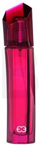 Escada Magnetism EDP parfumuotas vanduo moterims, 25 ml