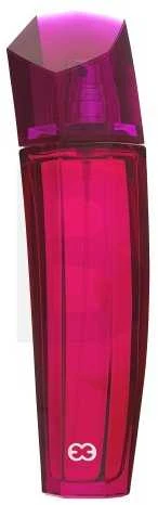 Escada Magnetism for Women (Kvepalai Moterims) EDP - 50ml