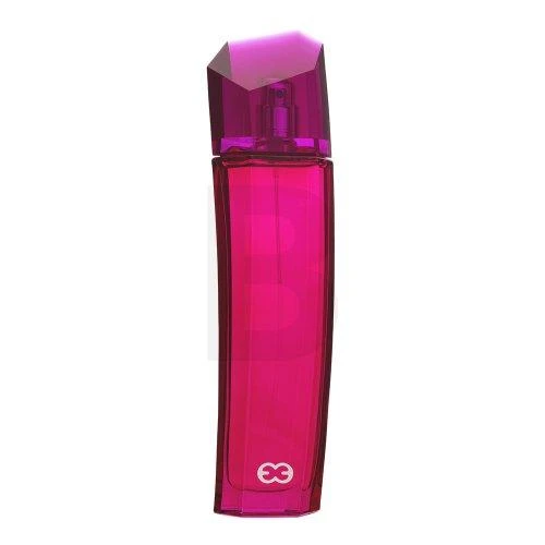 Kvepalai moterims Escada Magnetism EDP, 75 ml