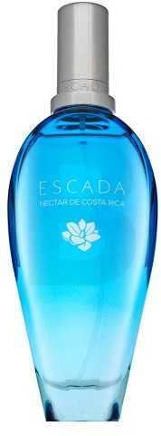 ESCADA Nectar De Costa Rica EDT tualetinis vanduo moterims, 100 ml
