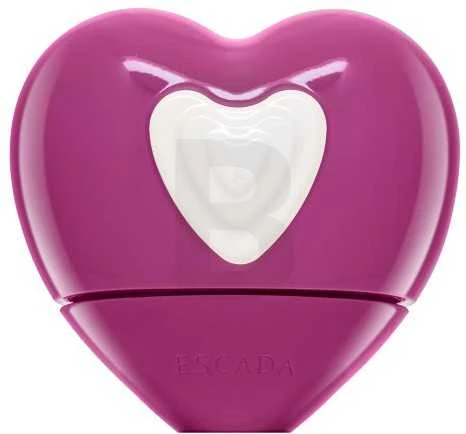 Escada Party Love Limited Edition EDP parfumuotas vanduo moterims, 100 ml