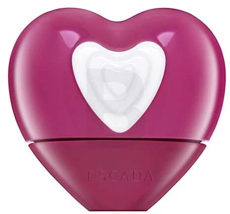Escada Party Love Limited Edition EDP parfumuotas vanduo moterims, 50 ml