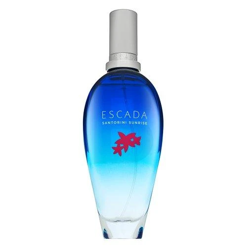 Kvepalai moterims Escada Santorini Sunrise Limited Edition EDT, 100 ml