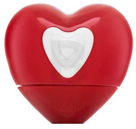 Escada Show Me Love EDP parfumuotas vanduo moterims, 100 ml