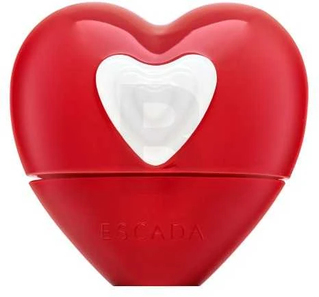 Escada Show Me Love EDP parfumuotas vanduo moterims, 30 ml