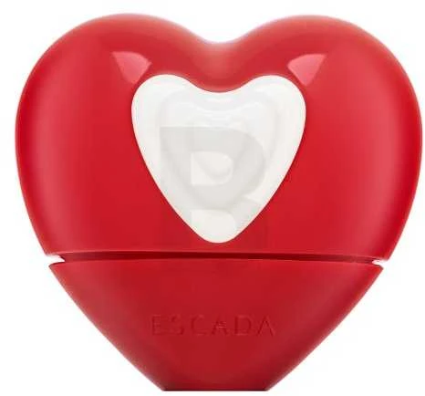 Escada Show Me Love EDP parfumuotas vanduo moterims, 50 ml