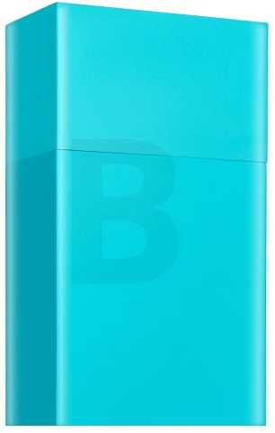 Escentric Molecules Escentric 05 EDT tualetinis vanduo unisex, 30 ml