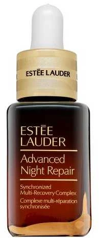 Estee Lauder E. Lauder Advanced Night Repair Recovery Complex II, 20 ml