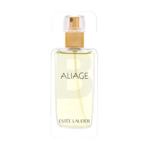 Estée Lauder Aliage for Women (Kvepalai Moterims) EDP 50ml