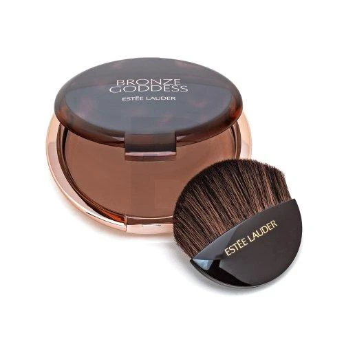 Estée Lauder Bronze Goddes 01 Light