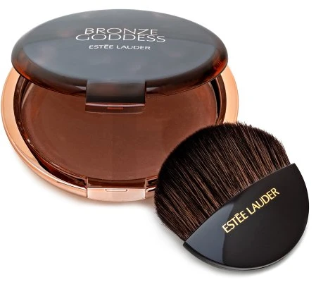 Estée Lauder Bronze Goddes 02 Medium