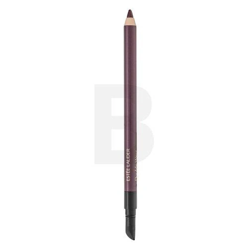 Estée Lauder Estee Lauder Double Wear Eye Pieštukas Gel Aubergine 1un