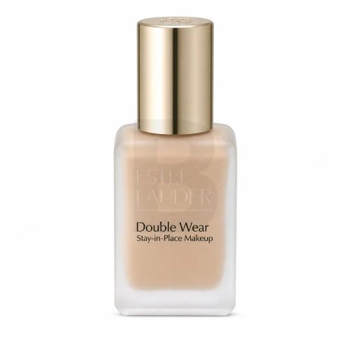 Estée Lauder dvigubo fiksavimo makiažo pagrindas „Stay-In-Place“ SPF10 2n1, 30 ml