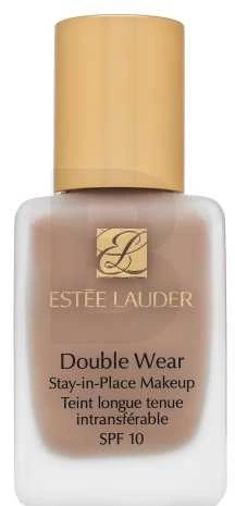 Estée Lauder dvigubo fiksavimo makiažo pagrindas „Stay-In-Place“ SPF10 2c1, 30 ml