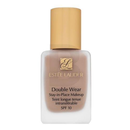 Estée Lauder dvigubo fiksavimo makiažo pagrindas „Stay-In-Place“ SPF10 1w2, 30 ml