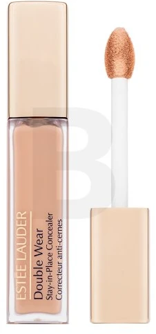 Estée Lauder Double Wear Corrector 3c, 12 ml