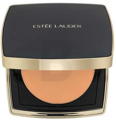 „Estée Lauder Double Wear Stay-In-Place“ matinė pudra, 3w1-Tawny, 12 g