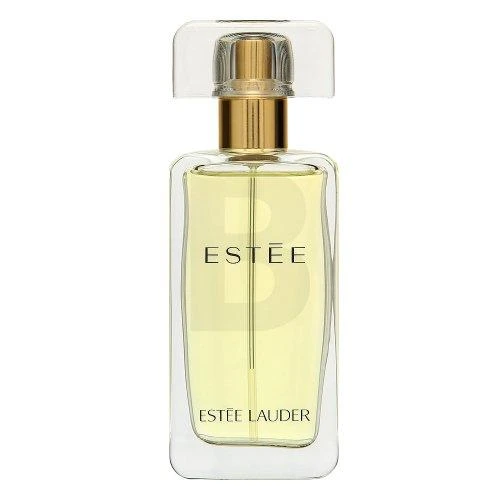 Estee Lauder Estee Super EDP parfumuotas vanduo unisex, 50 ml