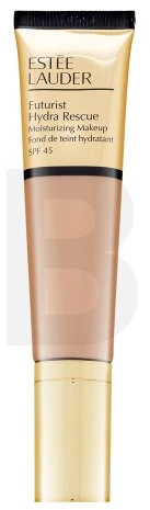 Estee Lauder Futurist Hydra Rescue Spf45 3n1 Ivory rusvai gelsvas, 35 ml