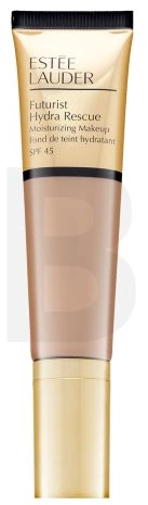 Estee Lauder Futurist Hydra Rescue Spf45 4n1 Shell rusvai gelsvas, 35 ml