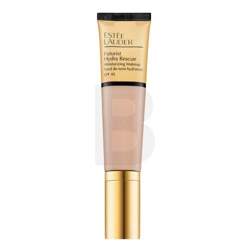 Estee Lauder Futurist Hydra Rescue Spf45 2c3 Fresco, 35 ml
