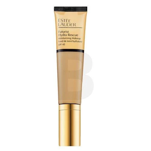 Estee Lauder Futurist Hydra Rescue Spf45 3w1 Tawny, 35 ml
