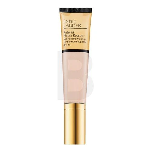 Estee Lauder Futurist Hydra Rescue Spf45 1n2 Ecru, 35 ml