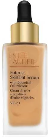 Estée Lauder Futurist Skintint Serum Spf20 1n, 30 ml