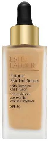 Estée Lauder Futurist Skintint Serum Spf20 1w, 30 ml