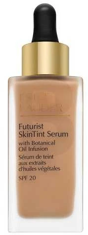 Estée Lauder Futurist Skintint Serum Spf20 2c, 30 ml