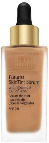 Estée Lauder Futurist Skintint Serum Spf20 3c, 30 ml