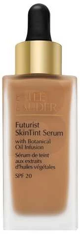 Estée Lauder Futurist Skintint Serum Spf20 3n, 30 ml