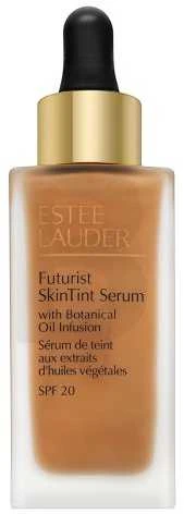 Estée Lauder Futurist Skintint Serum Spf20 3n, 30 ml