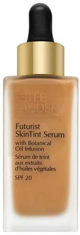 Estée Lauder Futurist Skintint Serum Spf20 3w, 30 ml