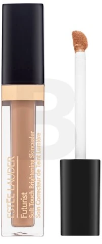 Estée Lauder Futurist Soft Touch šviesinantis maskuoklis 3 vnt., 6 ml