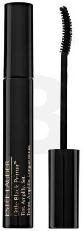 Estée Lauder Little Juodas Primer, 6 ml