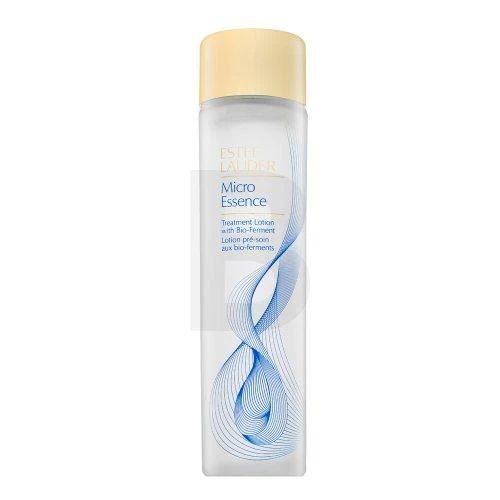 Estee Lauder ESTEE LAUDER_Micro Esscence losjonas su biofermentiniu balzamu 250 ml