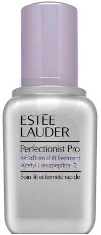Estée Lauder Perfectionist Pro Rapid Lifting Serum jauninamasis veido serumas, 50 ml