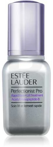 Estée Lauder Perfectionist Pro Rapid Lifting Serum jauninamasis veido serumas, 50 ml