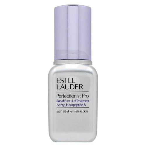 Estee Lauder E.Lauder Perfectionist Pro Rapid Firm + Lift Treatment, 30 ml