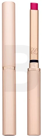 „Estée Lauder Pure Color Explicit Lip Shine“ lūpų dažai „Royalty-04“ 1 U