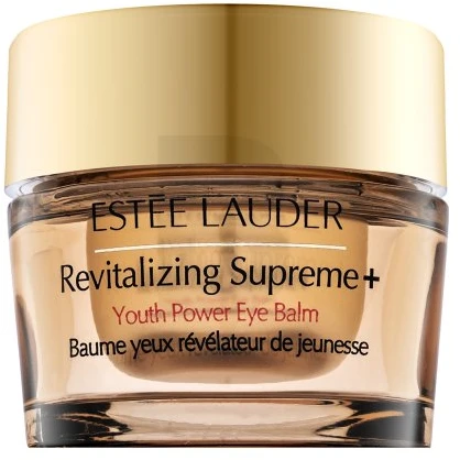 Estée Lauder Revitalizing Supreme+ Youth Power Eye Balm 15 ml