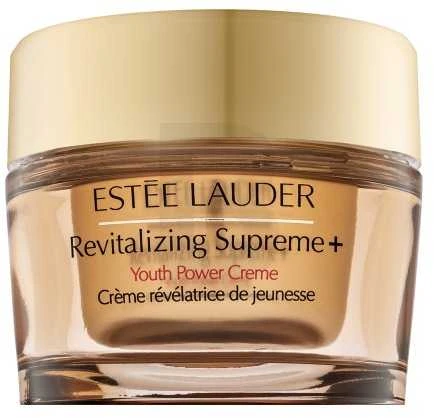 Estée Lauder Revitalizing Supreme Youth Power kreminis, 30 ml
