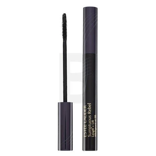 Estée Lauder Estee Lauder Sumptuous Rebel Blakstienų tušas De Pestañas, 8 ml