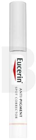 Eucerin Anti-Pigment Spot Corrector 5 ml