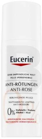 Eucerin Anti Redness Day Kreminis