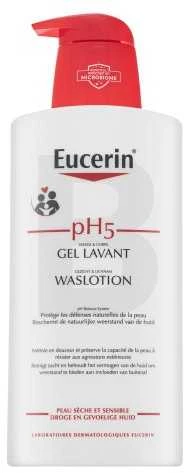 Eucerin Ph5 losjonas