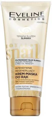 Eveline Cosmetics Royal Snail, 100 ml