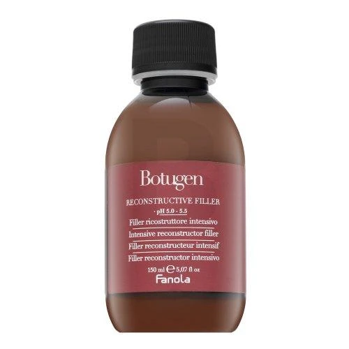 Fanola Botugen Hair Serum, 150 ml